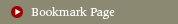 Bookmark Page